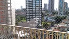 Foto 7 de Apartamento com 3 Quartos à venda, 160m² em Jardim, Santo André