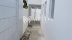 Foto 16 de Casa com 3 Quartos à venda, 110m² em Bairro Novo, Olinda
