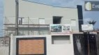 Foto 7 de Casa de Condomínio com 2 Quartos para venda ou aluguel, 44m² em Vila São Paulo, Mogi das Cruzes