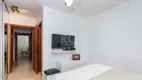 Foto 12 de Apartamento com 3 Quartos à venda, 149m² em Bela Vista, Porto Alegre