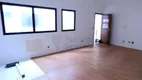 Foto 3 de Sala Comercial para alugar, 29m² em Centro, Pelotas