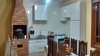 Foto 5 de Casa de Condomínio com 3 Quartos à venda, 313m² em Parque Residencial Villa dos Inglezes, Sorocaba