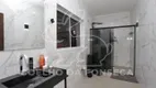 Foto 26 de Casa com 4 Quartos à venda, 439m² em Alto da Lapa, São Paulo