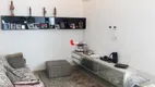 Foto 12 de Casa com 3 Quartos à venda, 217m² em Ipiranga, Belo Horizonte