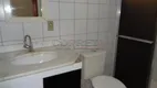 Foto 4 de Apartamento com 2 Quartos à venda, 95m² em Jardim Nova Yorque, Araçatuba