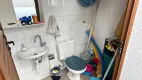 Foto 22 de Casa de Condomínio com 3 Quartos à venda, 268m² em Chácara Areal, Indaiatuba