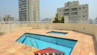 Foto 43 de Apartamento com 3 Quartos à venda, 78m² em Jardim Santa Cruz, São Paulo