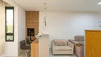 Foto 7 de Apartamento com 2 Quartos à venda, 66m² em Nacoes, Balneário Camboriú