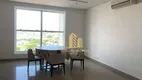 Foto 2 de Sala Comercial para alugar, 40m² em Jardim das Colinas, São José dos Campos