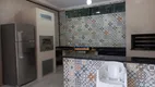 Foto 29 de Apartamento com 4 Quartos à venda, 200m² em Enseada, Guarujá