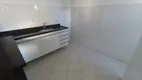 Foto 7 de Apartamento com 1 Quarto para alugar, 40m² em Centro, Macaé