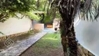 Foto 32 de Casa com 2 Quartos à venda, 57m² em Bairro de Fátima, Barra do Piraí