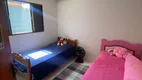 Foto 13 de Casa com 2 Quartos à venda, 93m² em Coronel Antonino, Campo Grande