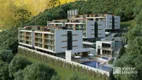 Foto 3 de Apartamento com 3 Quartos à venda, 170m² em Centro, Petrópolis