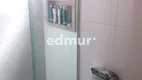 Foto 12 de Apartamento com 2 Quartos à venda, 68m² em Vila Assuncao, Santo André