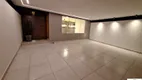 Foto 2 de Casa com 3 Quartos à venda, 118m² em Residencial Quinta dos Vinhedos, Bragança Paulista