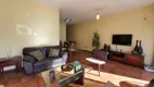 Foto 7 de Apartamento com 3 Quartos à venda, 150m² em Vila Nova, Cabo Frio