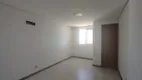 Foto 14 de Apartamento com 4 Quartos à venda, 160m² em Manaíra, João Pessoa