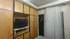 Foto 21 de Apartamento com 3 Quartos à venda, 320m² em Vila Aurora, São Paulo