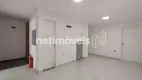 Foto 5 de Sala Comercial para alugar, 52m² em Parque Residencial Laranjeiras, Serra