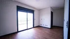 Foto 33 de Casa de Condomínio com 3 Quartos à venda, 318m² em Alphaville Nova Esplanada, Votorantim
