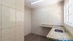 Foto 19 de Sobrado com 3 Quartos à venda, 101m² em Butantã, São Paulo