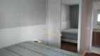 Foto 8 de Apartamento com 1 Quarto à venda, 56m² em Chácara Santo Antônio, São Paulo