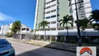 Foto 51 de Apartamento com 3 Quartos à venda, 75m² em Boa Viagem, Recife