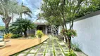 Foto 59 de Casa de Condomínio com 4 Quartos à venda, 353m² em Condominio Shambala I, Atibaia