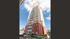Foto 24 de Apartamento com 3 Quartos à venda, 69m² em Centro, Guarulhos