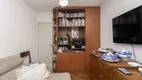 Foto 10 de Apartamento com 3 Quartos à venda, 97m² em Cerqueira César, São Paulo