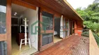 Foto 30 de Casa de Condomínio com 6 Quartos à venda, 540m² em Cônego, Nova Friburgo