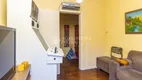Foto 7 de Apartamento com 3 Quartos à venda, 120m² em Cidade Baixa, Porto Alegre