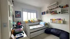 Foto 15 de Apartamento com 3 Quartos à venda, 107m² em Tristeza, Porto Alegre