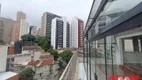 Foto 9 de Cobertura com 2 Quartos à venda, 82m² em Bela Vista, São Paulo
