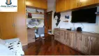Foto 36 de Casa de Condomínio com 4 Quartos à venda, 376m² em Indianópolis, São Paulo
