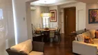 Foto 6 de Apartamento com 3 Quartos à venda, 170m² em Vila Monumento, São Paulo