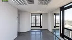 Foto 3 de Sala Comercial para alugar, 690m² em Savassi, Belo Horizonte