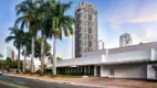 Foto 41 de Apartamento com 4 Quartos à venda, 204m² em Setor Marista, Goiânia