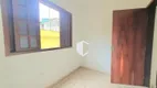 Foto 14 de Casa com 3 Quartos à venda, 195m² em Bela Vista, Osasco