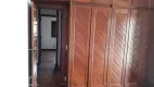 Foto 14 de Casa com 4 Quartos à venda, 458m² em Santa Lúcia, Belo Horizonte