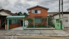 Foto 23 de Casa com 3 Quartos à venda, 97m² em Rio Branco, Canoas