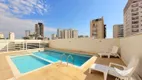 Foto 25 de Apartamento com 3 Quartos para alugar, 68m² em Parque Campolim, Sorocaba