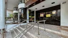 Foto 6 de Ponto Comercial para alugar, 318m² em Centro, Divinópolis