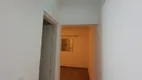 Foto 8 de Sobrado com 3 Quartos à venda, 190m² em Jardim Barro Branco, Cotia