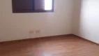 Foto 14 de Apartamento com 2 Quartos à venda, 82m² em Cambuci, São Paulo