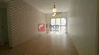 Foto 7 de Apartamento com 2 Quartos à venda, 72m² em Humaitá, Rio de Janeiro