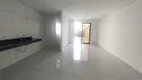 Foto 6 de Casa com 4 Quartos à venda, 150m² em Edson Queiroz, Fortaleza