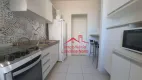 Foto 4 de Apartamento com 3 Quartos para alugar, 77m² em Gleba Fazenda Palhano, Londrina