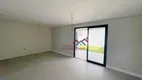 Foto 4 de Casa com 3 Quartos à venda, 130m² em Estância Velha, Canoas